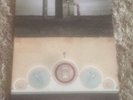 2 Frightened Rabbit Vinyl albums