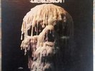 LP McChurch Soundroom Delusion  Venezuela 1972 prog rock