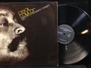 Cecil Taylor-Nuits De La Fondation Maeght Vol 1-Shandar 83 507-FRANCE