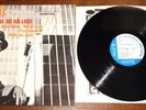 FREDDIE HUBBARD   GOIN' UP - BLUE NOTE 4056 LP 47 W 63RD DG RVG EARMARK EX/NM