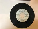 TEEN DOO WOP 45 RPM RECORD - MARTY GINO - TIME RECORDS 1012- PROMO