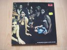2LP-Set The Jimi Hendrix Experience - 