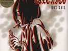 Calexico Hot Rail Vinile Nuovo LP Reissue