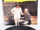 Ozawa/Zimerman,Liszt -Piano Concertos Nr.1&2, DGG Stereo, M-