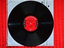 MILES DAVIS — Kind of Blue CL 1355 Columbia 6-eye Original vinyl LP MONO 1959 VG
