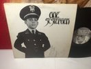 St. Stephen   One   LP   OG   1975   Private Psych   Acid   OH   Autographed