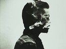 Badlands [VINYL] Dirty Beaches Vinyl