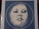 BILLIE HOLIDAY Billie's Blues Orig 1973 LP STILL SEALED