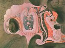 PROG/PSYCH-LP- QUILL-SAME- ORG. COTILLION-USA- 1970-  MINT