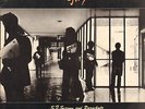 PROG/PSYCH-2-LP- PRETTY THINGS- S.F.SORROW+PARACHUTE- HARVEST-UK-1975-MINT