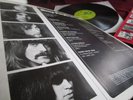 DEEP PURPLE ?? IN ROCK ?? TOP CONDITION ERSTE PRESSUNG 1970 