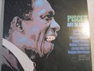 Art Blakey 