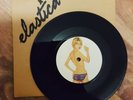 Elastica - Connection  7