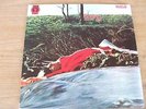 Spring Original Neon Press LP UK 1971 NE 6