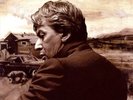Alain Bashung - Bleu Pétrole