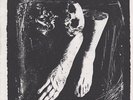 Converge Unloved And Weeded Out Vinyl 7