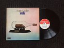 EAST OF EDEN - SNAFU / UK PROG LP ORIGINAL GERMAN DERAM LABEL DIFFERENT COVER