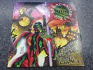 Beats Rhymes & Life - Tribe Called Quest