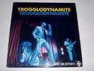 THE TROGGS - TROGGLODYNAMITE - LP UK PAGE ONE 1967 BEAT PSYCH LISTEN
