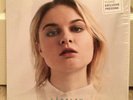 Lapsley Long Way Home Vinyl VMP Exclusive LP Adele Fiona Apple Norah Jones RARE