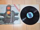 Rare -I Drive -Same- Original German - Metronome MLP 15.420 -Kraut, Progressive