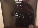 Elton John 17-11-70+ 2 x Vinyl LP New & Sealed RSD Extra Tracks Rare