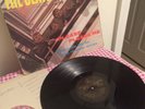 THE BEATLES  - PLEASE PLEASE ME - First Pressing 1963 STEREO VINYL - PCS 3042.