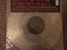 Queens Of The Stone Age - Go With The Flow - 12