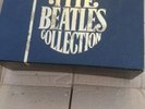 The Beatles Singles Collection - 1962 - 1970 - Complete