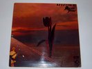 PRETTY THINGS - PARACHUTE - LP 1ST FRANCE PRESSING NO EMI RARE PSYCH PROG 1970