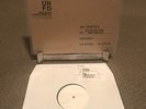 Architects 'All Our Gods Have Abandoned Us' Test Press Vinyl RARE UNFD