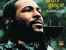 MARVIN GAYE WHAT'S GOING ON NEW SEALED 180G VINYL LP REISSUE & MP3 IN STOCK