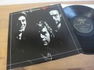KING CRIMSON  - RED mint RARE PROGRESSIVE ROCK LP