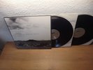 R.E.M. NEW ADVENTURES IN HI -FI 1996 WARNER BROS 2 LP GATEFOLD