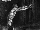 MGLA - Exercises In Futility - VINYL LP (Northern Heritage / No Solace 2015)