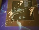 guitar sounds from lenny breau,orig rca vinyl