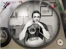 Johnny Cash - Ring of Fire Rare 12