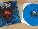 Necrophobic - Darkside LP *Dissection, Darkthrone*