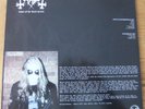MAYHEM..DAWN OF THE BLACK HEARTS...LP..UN0FFICIAL..DEATH METAL/GRINDCORE..