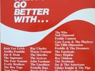 Various ?Things Go Better With... 12