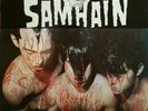 Samhain Initium Original 80s pressing