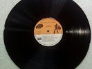 *RARE DIP MYSTIC REGGAE & FUNKY SOUL LP/VARIOUS -ONLY ONE OF IT'S KIND/NO JACKET