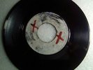PRE AMALGAMATED UK ROCKSTYEADY 45/ LEE PERRY - KIMBLE/ PIONEERS - JACKPOT