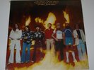 Lynyrd Skynyrd Street Survivors Original Flames Cover LP Mint Still Sealed in SW
