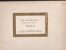RARE Raymond Scott Jingle Workshop DEMO-A Commercials Chevrolet/Phillips 66 etc