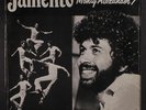 MONTY ALEXANDER 7: Jamento LP Sealed Latin