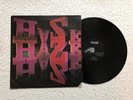 HAZE RARE SELF TITLED FUNK SOUL LP