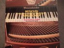 Ikuyo Kamiya Beethoven Appassionata Lp RCA Red Seal Japan Audiophile 45 RPM