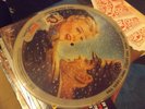 Vintage Vogue Picture Record R719 Have I Told You Lately That I Love You