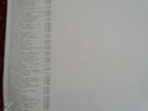 Aphex Twin Syro vinyl